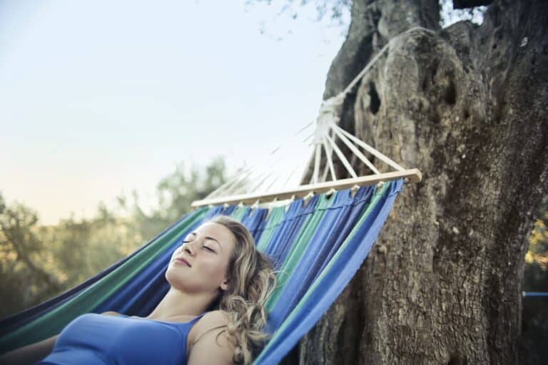 Why Rest Isn’t Fixing Your Burnout (And What Your Mind May Actually Need)