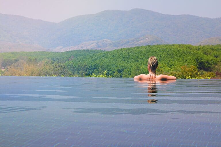 When Your Nervous System Never Switches Off: Understanding Functional Freeze